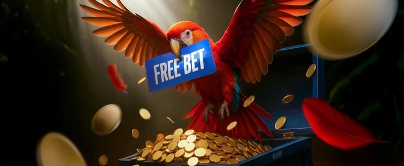 1Win 10K Galaxsys Tournament